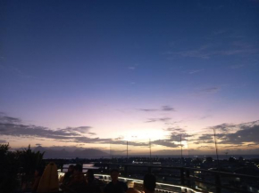Mataireva Lodge TOUR, Arue